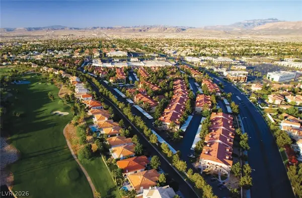 2200 S Fort Apache Road #1050, Las Vegas, NV 89117
