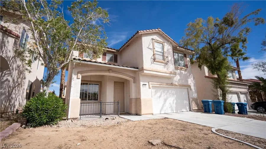 8042 Earl Grey Court, Las Vegas, NV 89117 - #2