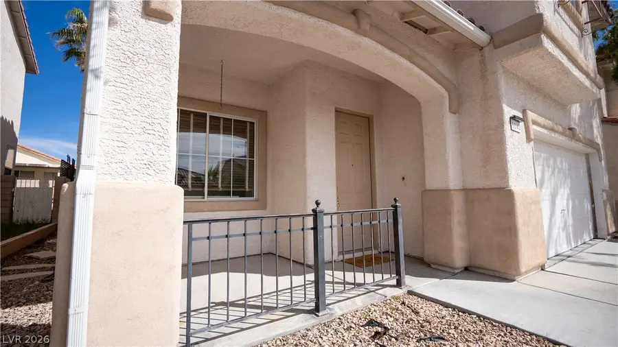 8042 Earl Grey Court, Las Vegas, NV 89117 - #3
