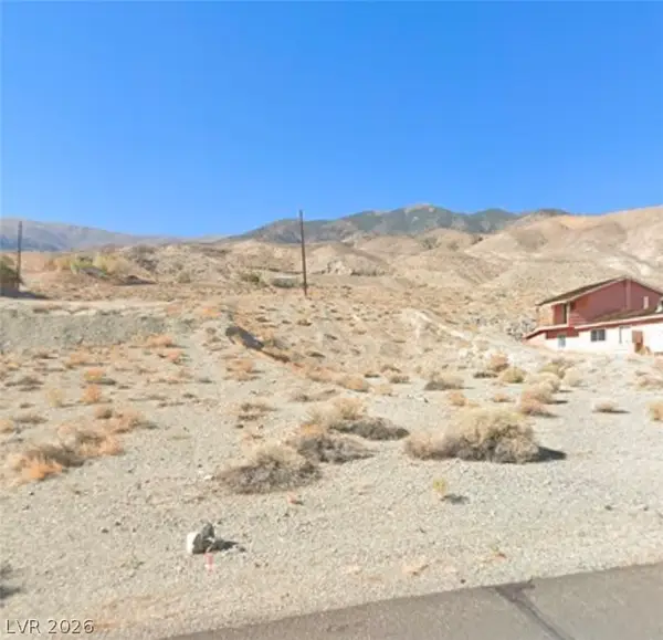 234 W Cottonwood Drive, Other, NV 89415