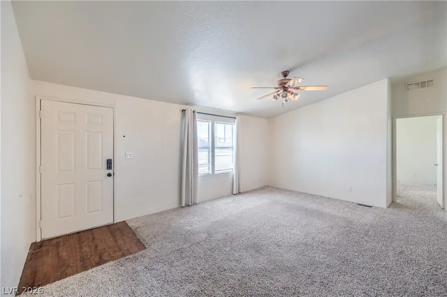 418 Pueblo, Henderson, NV 89015 - #2