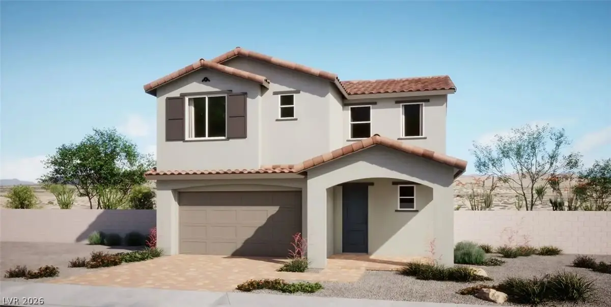 9419 Avior Avenue, Las Vegas, NV 89166 - #1