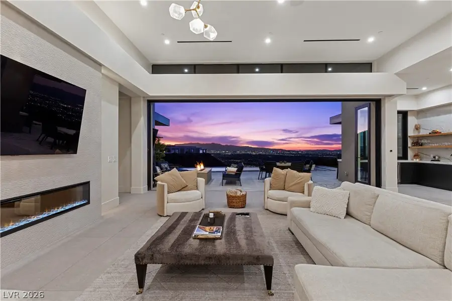 467 Cityview Ridge Drive, Henderson, NV 89012 - #2