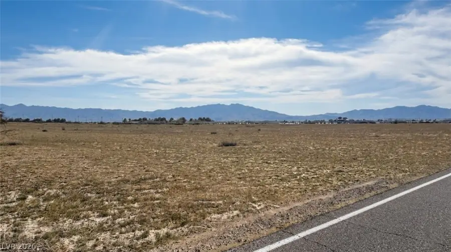 1701 S Pahrump Valley Boulevard #48, Pahrump, NV 89048 - #2