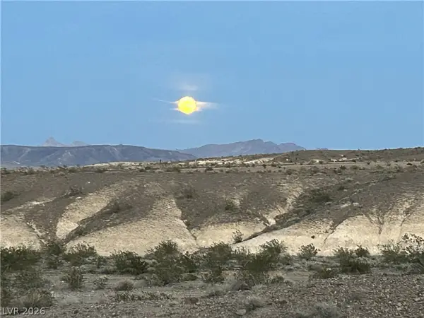 39 Avenida Fiori, Henderson, NV 89011