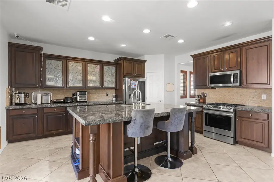 7584 Engleberg Avenue, Las Vegas, NV 89178 - #3