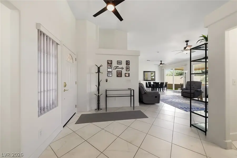 10 Rising Sun Court, Henderson, NV 89074 - #3