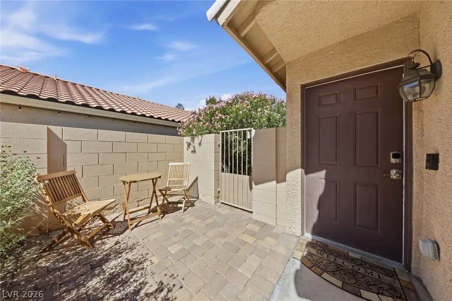 852 Wallach Avenue, Las Vegas, NV 89123 - #2