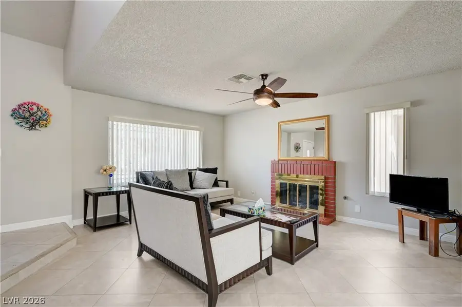 8649 Caribbean Court, Las Vegas, NV 89117 - #3