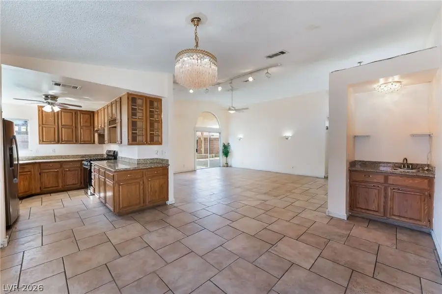 6229 Blossomwood Avenue, Las Vegas, NV 89108 - #3