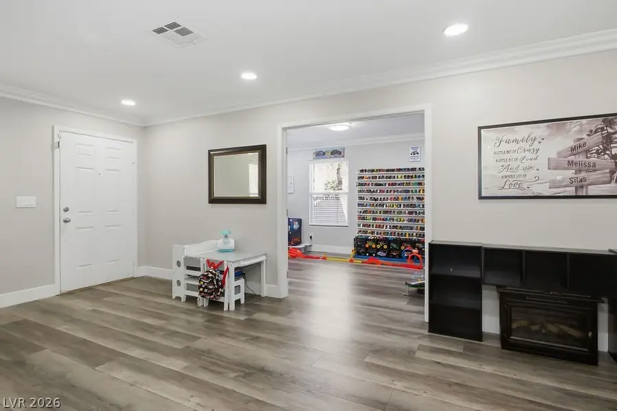 1000 Amber Gate Street, Henderson, NV 89002 - #2