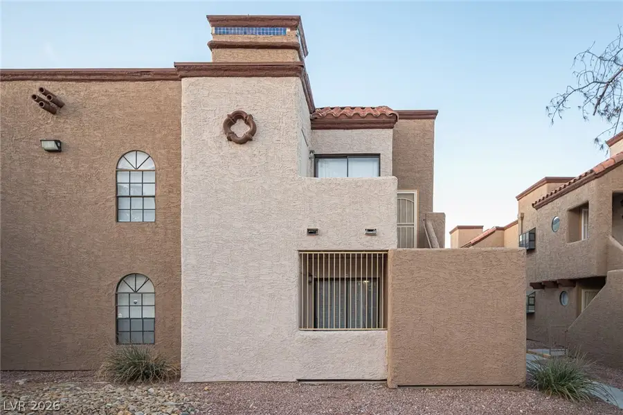 2969 Juniper Hills Boulevard #103, Las Vegas, NV 89142 - #3