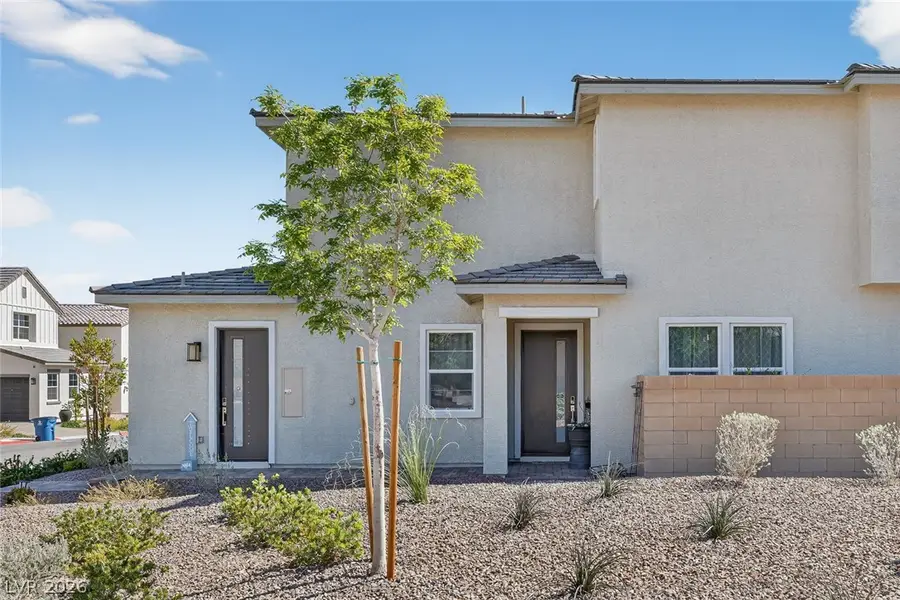 10441 Terra Landings Avenue, Las Vegas, NV 89166 - #3