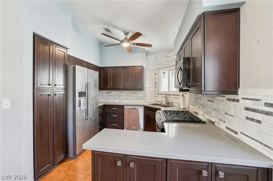 371 Legacy Drive, Henderson, NV 89014 - #2