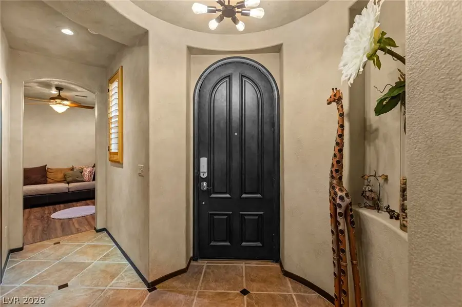 2238 Cast Pebble Drive, Las Vegas, NV 89135 - #2