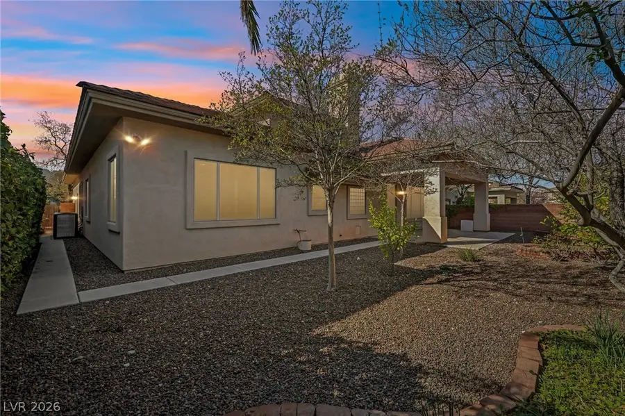 108 S Buteo Woods Lane, Las Vegas, NV 89144 - #2