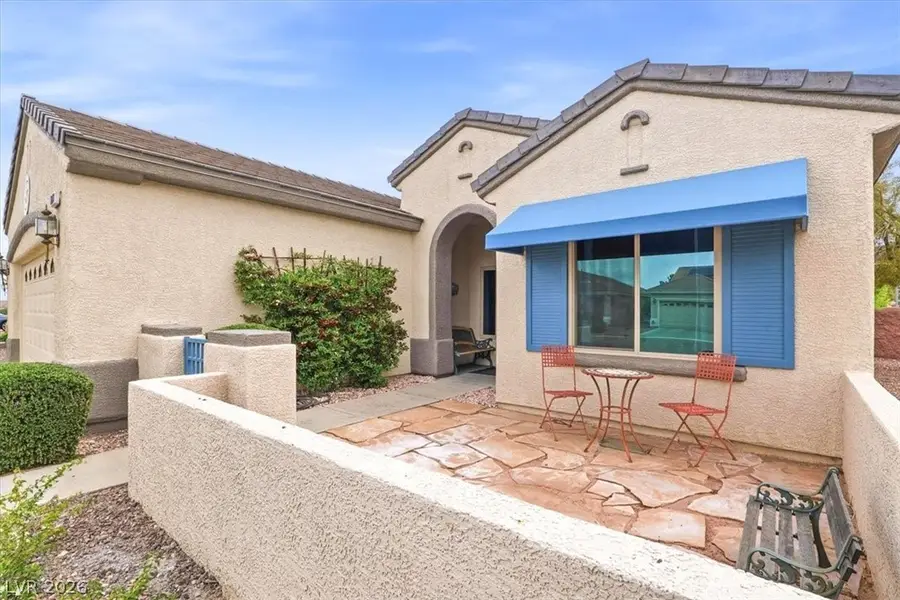 1813 Eagle Village Avenue, Henderson, NV 89012 - #3