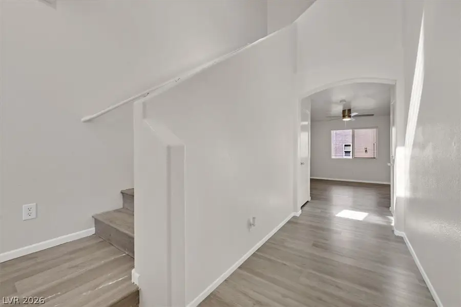 9064 Dryland Court, Las Vegas, NV 89148 - #2