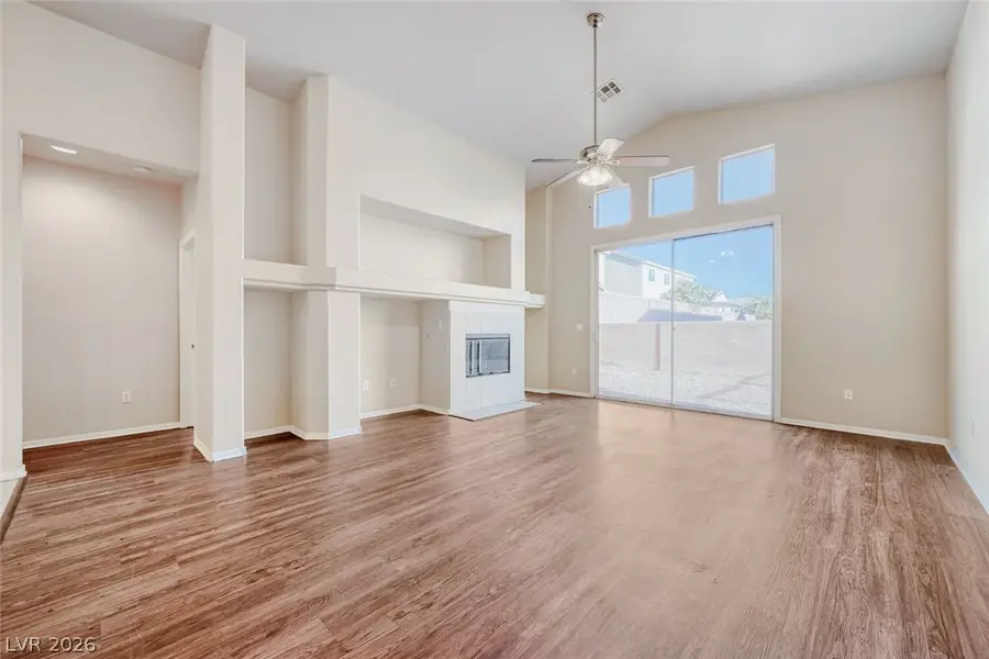 212 Purple Passion Avenue, North Las Vegas, NV 89032 - #3