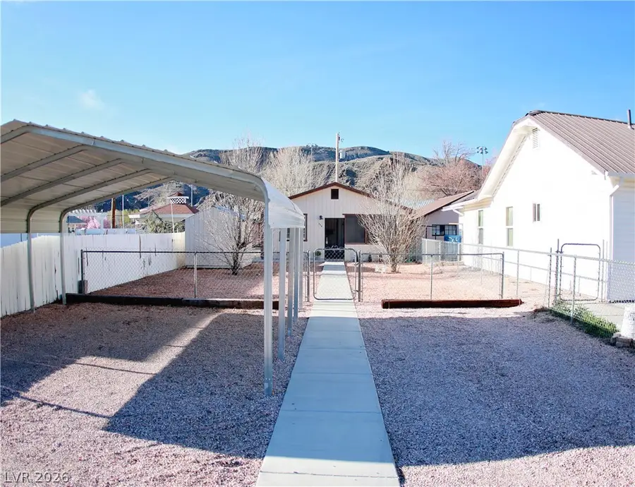 370 Main Street, Caliente, NV 89008 - #3