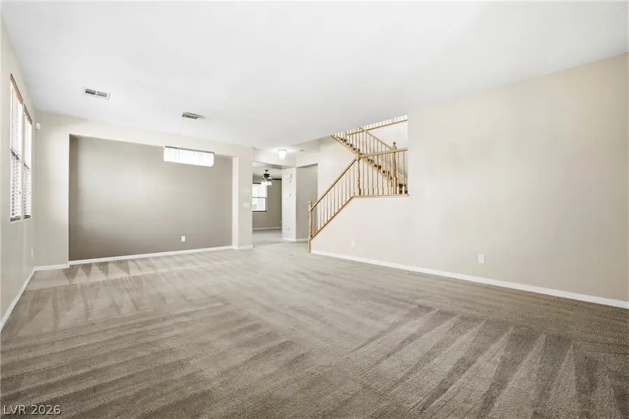 7168 Los Banderos Avenue, Las Vegas, NV 89179 - #2