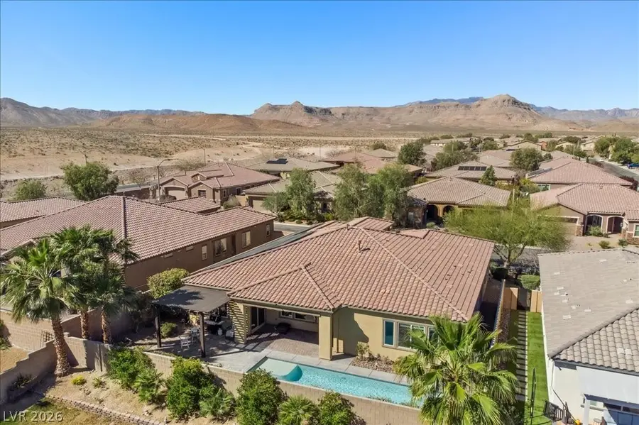 11264 Felice Cohn Court, Las Vegas, NV 89179 - #3