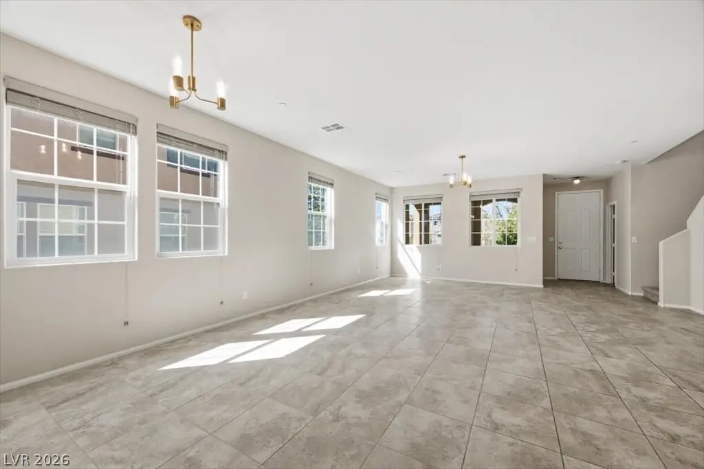 3143 Cartanda Avenue, Henderson, NV 89044 - #1