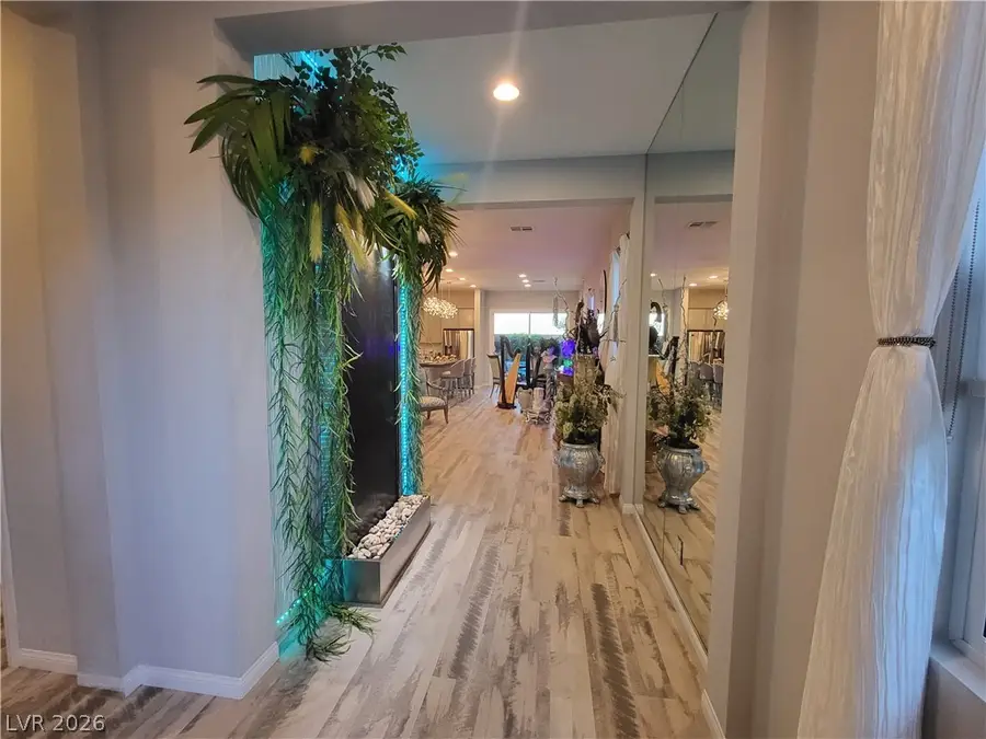 8144 Skye Dragon Street, Las Vegas, NV 89166 - #2