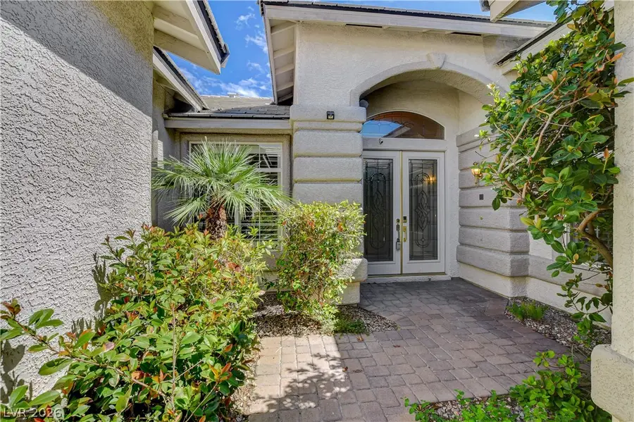 9208 Brilliant Ore Drive, Las Vegas, NV 89143 - #2