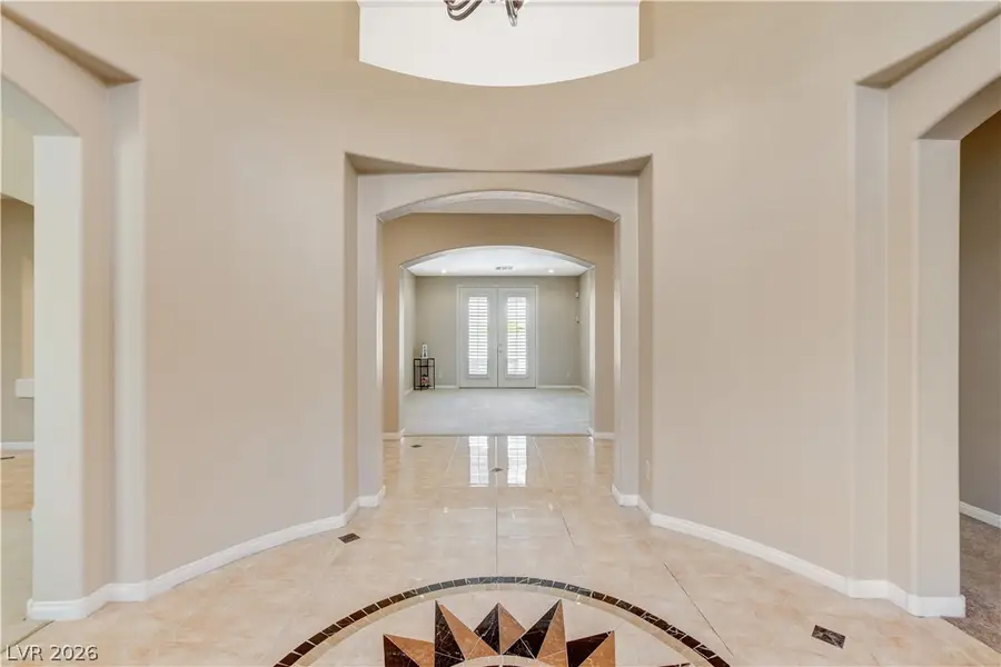 9208 Brilliant Ore Drive, Las Vegas, NV 89143 - #3