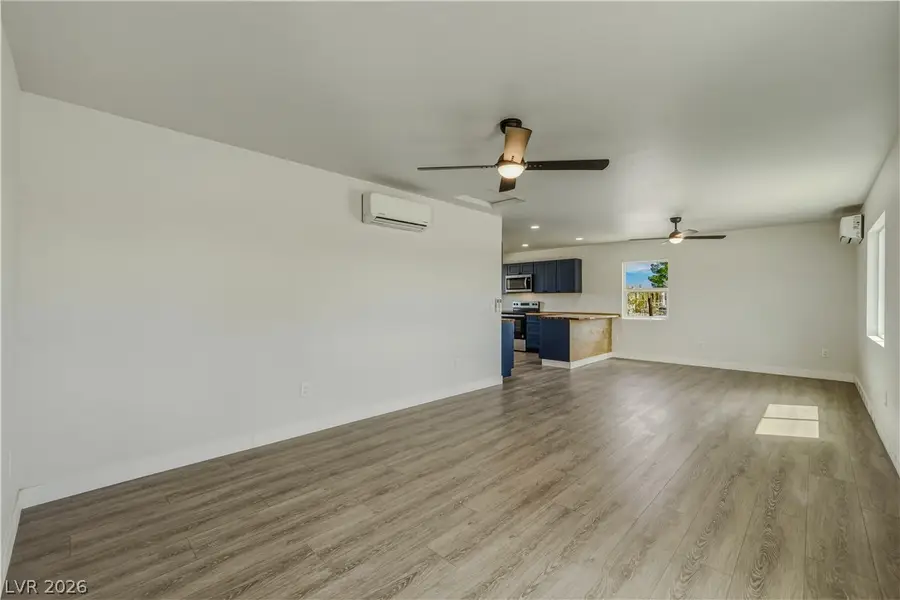 1670 W Windsong Lane, Pahrump, NV 89048 - #3