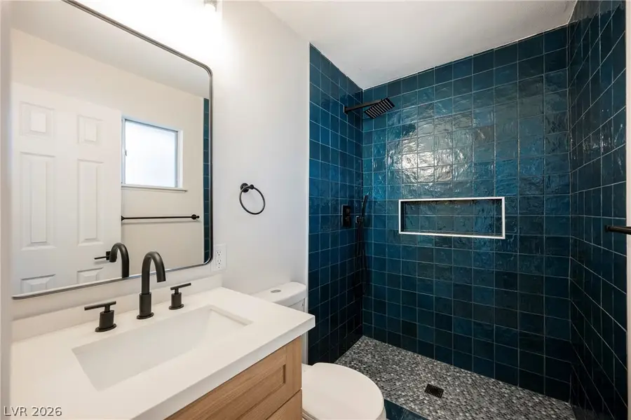 6345 Rassler Avenue, Las Vegas, NV 89107 - #3