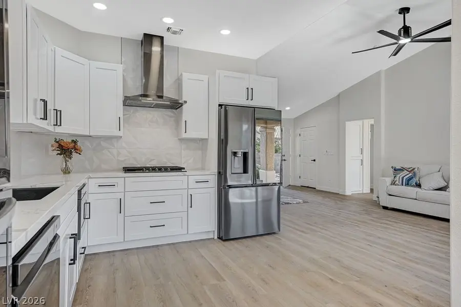 10309 Marymont Place, Las Vegas, NV 89134 - #3