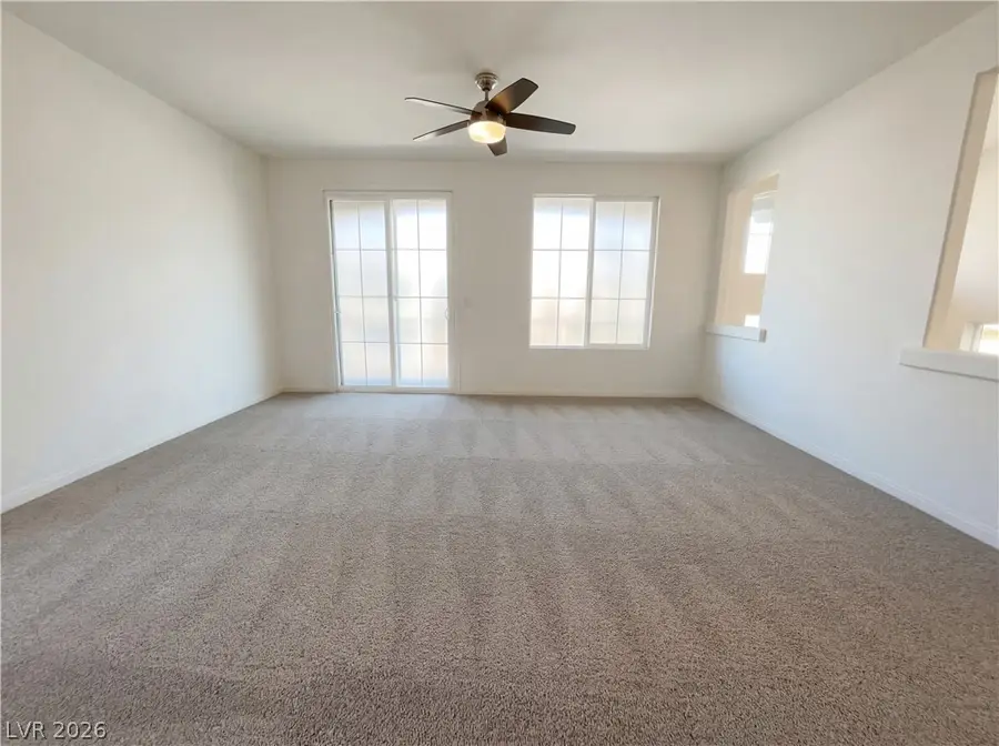 10125 Herons Rise Street, Las Vegas, NV 89141 - #3