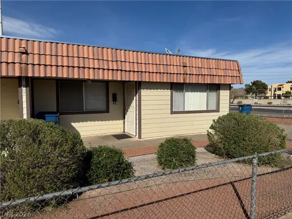 199 Westminster Way, Henderson, NV 89015