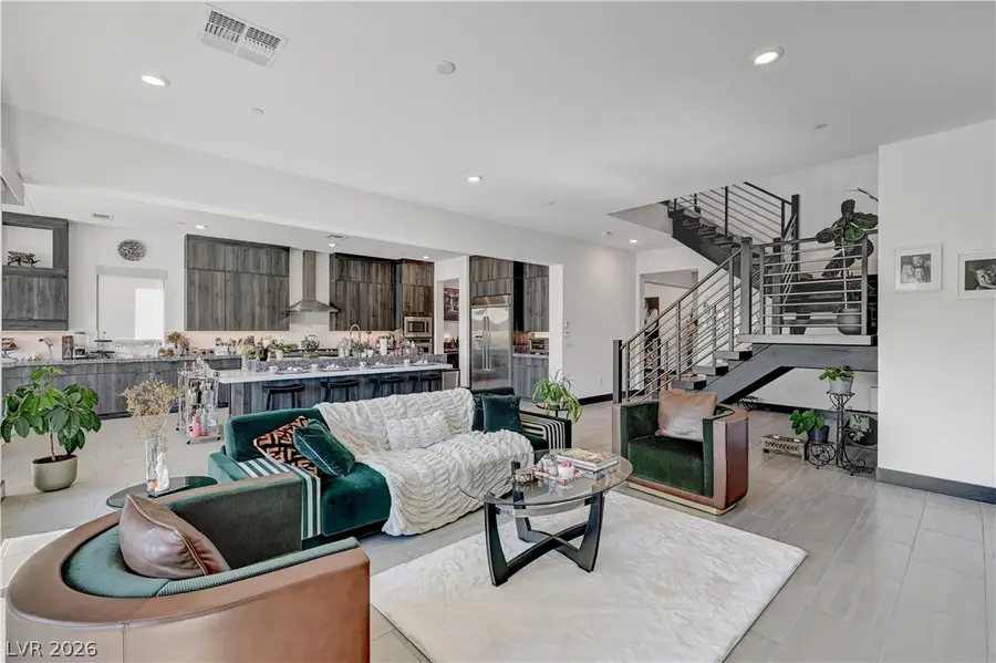 236 Carmel Sky Street, Las Vegas, NV 89138 - #3