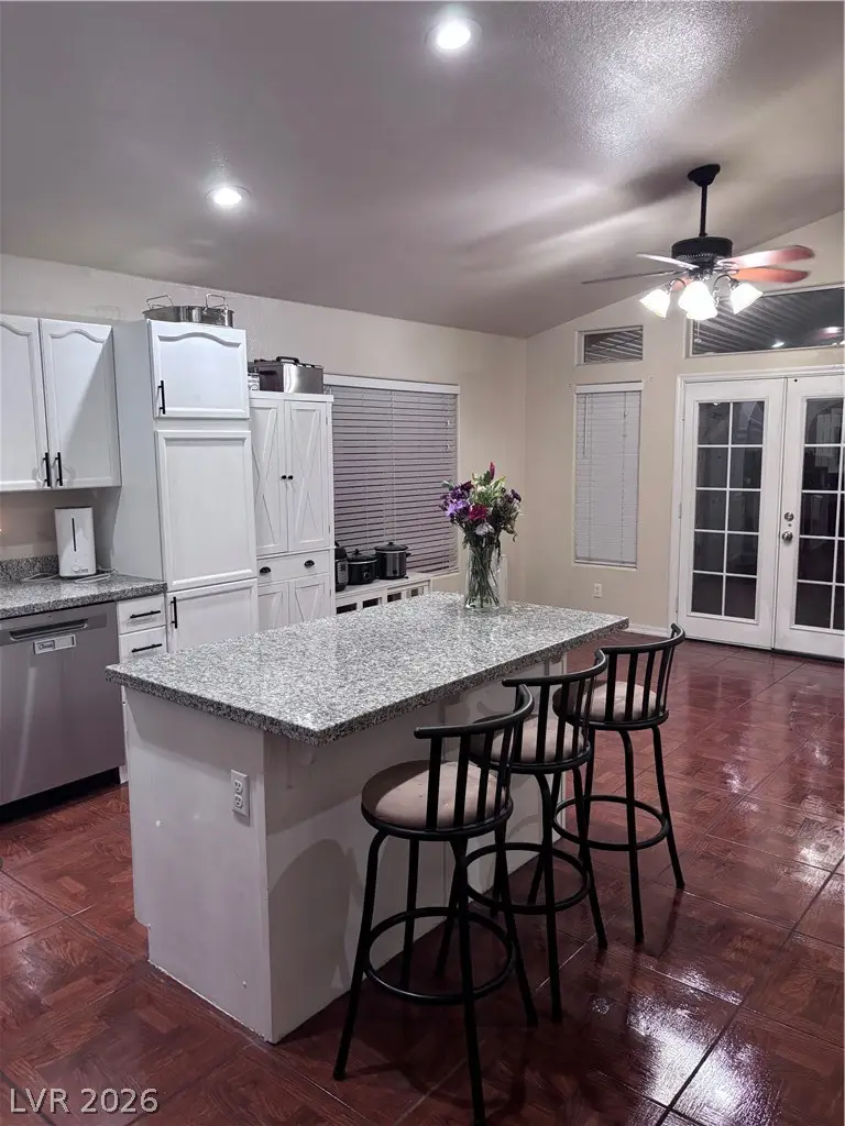 7907 Howard Dade Avenue, Las Vegas, NV 89129 - #2