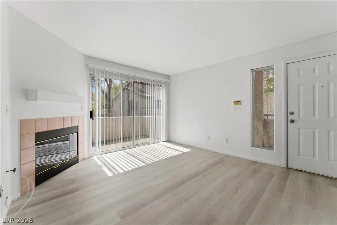 3111 Key Largo Drive #204, Las Vegas, NV 89120 - #1