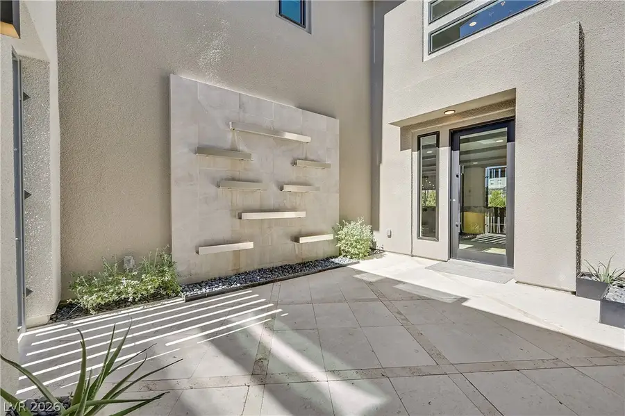 12070 Granite Canyon Street, Las Vegas, NV 89138 - #3