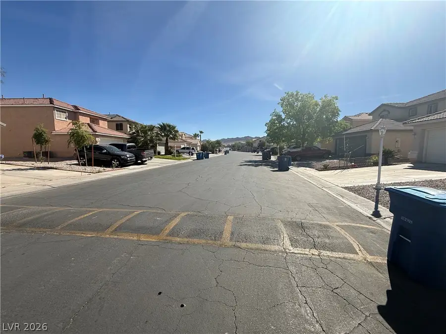 Address Withheld By Seller, Las Vegas, NV 89156 - #3