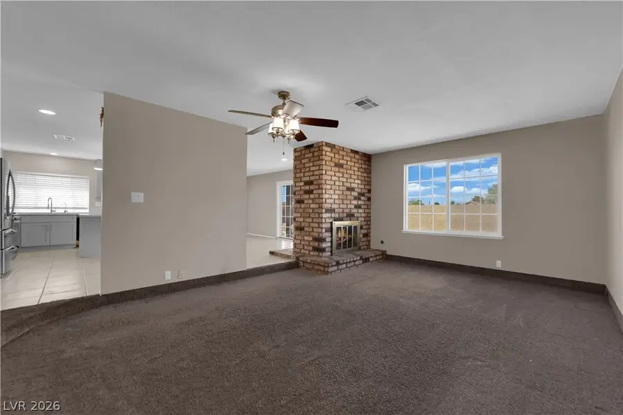 1733 Wetherly Court, Las Vegas, NV 89156 - #3