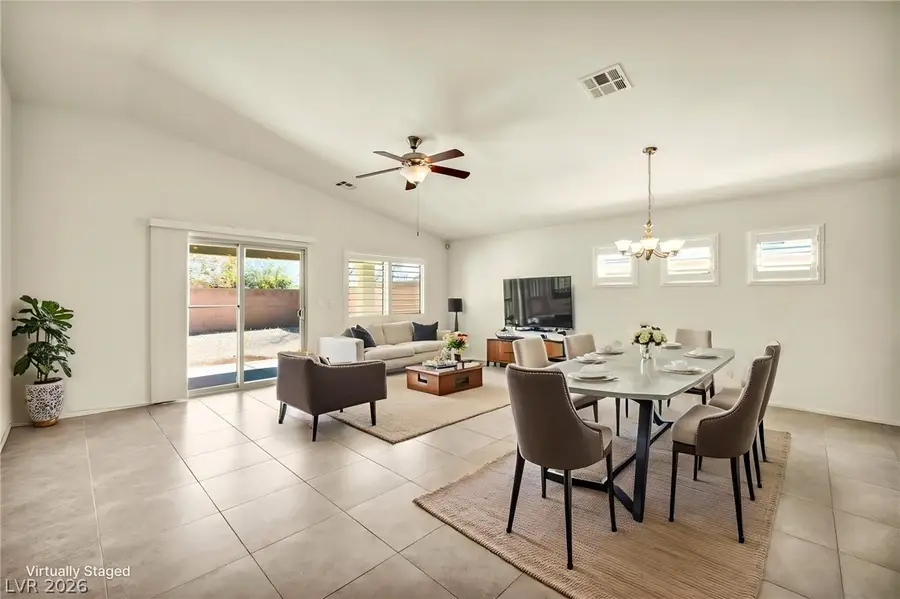 4548 Avery Rock Street, Las Vegas, NV 89147 - #3