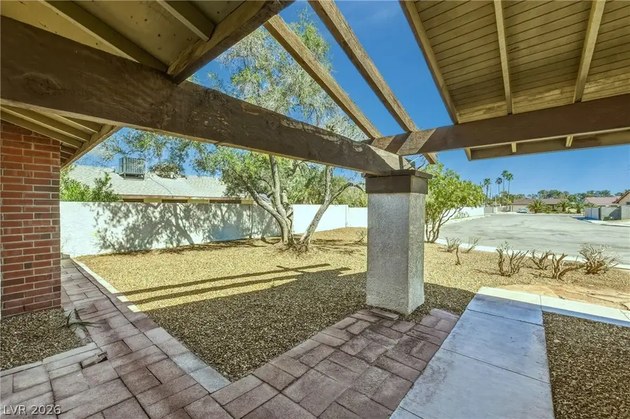2305 Latigo Circle, Las Vegas, NV 89119 - #3