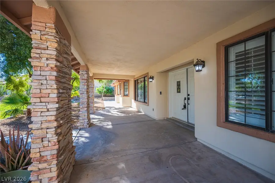 7100 King Solomons Court, Las Vegas, NV 89117 - #3