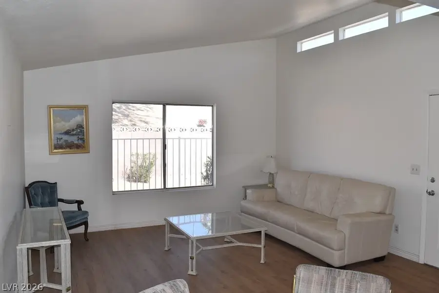 2214 Pebble Creek Lane, Laughlin, NV 89029 - #3