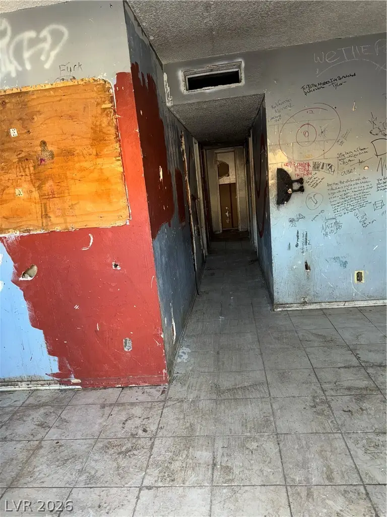 709 G Street, Las Vegas, NV 89106 - #1