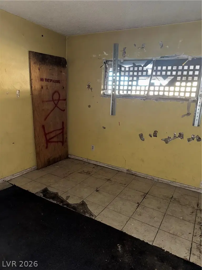 709 G Street, Las Vegas, NV 89106 - #2