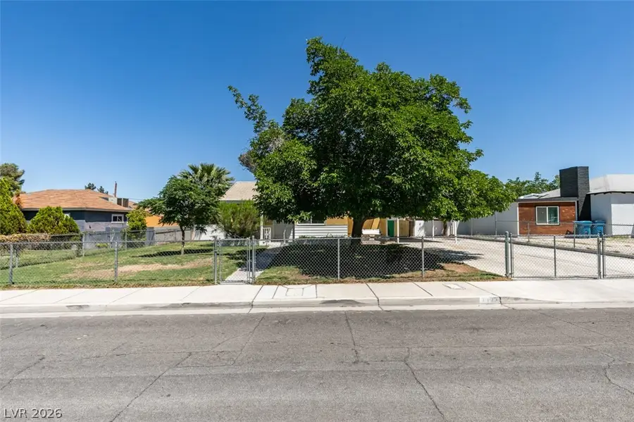 1127 Melville Drive, Las Vegas, NV 89102 - #2