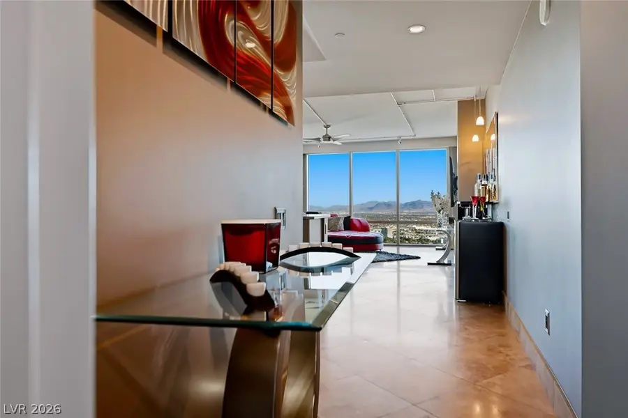 322 Karen Avenue #3802, Las Vegas, NV 89109 - #2