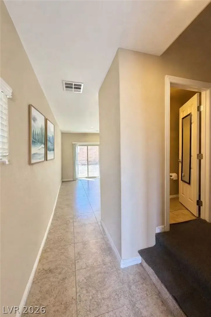 8441 Spirit Vale Avenue, Las Vegas, NV 89117 - #2